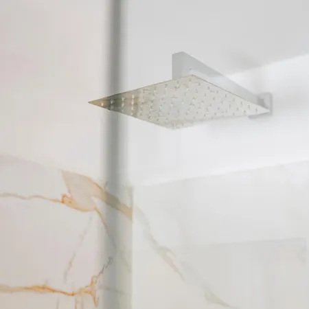 Apartment Oreafrodite - Luxury - Centro *