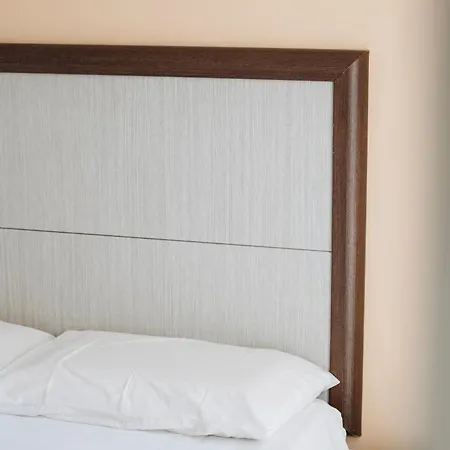 Oreafrodite - Luxury - Centro